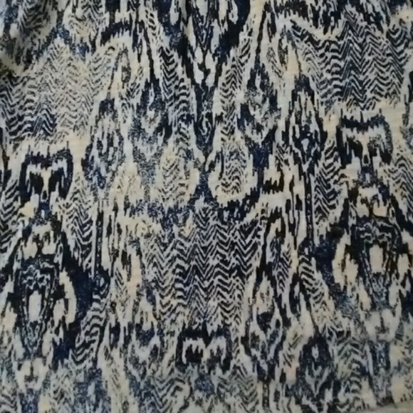 Lucky brand: Women's dress - Picture 2 of 3